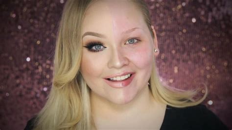 nikkie tutorials and dior|nikkie de jager makeup.